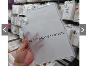 Dùng thử Thú Vị Khi Khám Phá sxmb30ngay – Nơi Giao Thoa Giữa Giải Trí cùng Kiến Thức